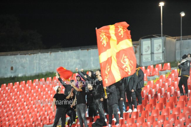 Ancona-Recanatese-DSC_3327-650x433