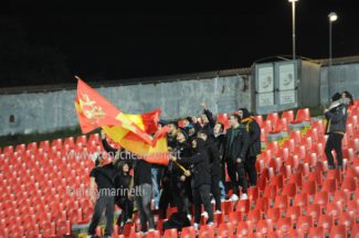 Ancona-Recanatese-DSC_3329-325x216