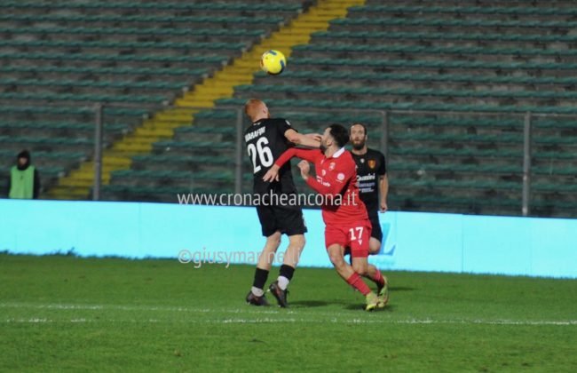 Ancona-Recanatese-DSC_3336-650x420