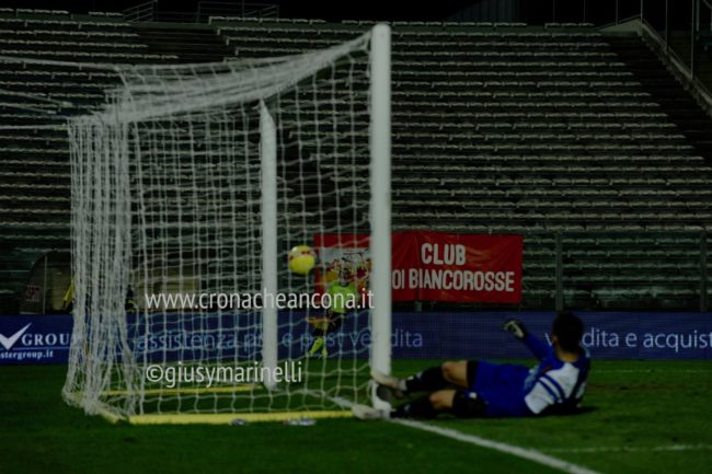 Ancona-Recanatese-DSC_3453-650x433