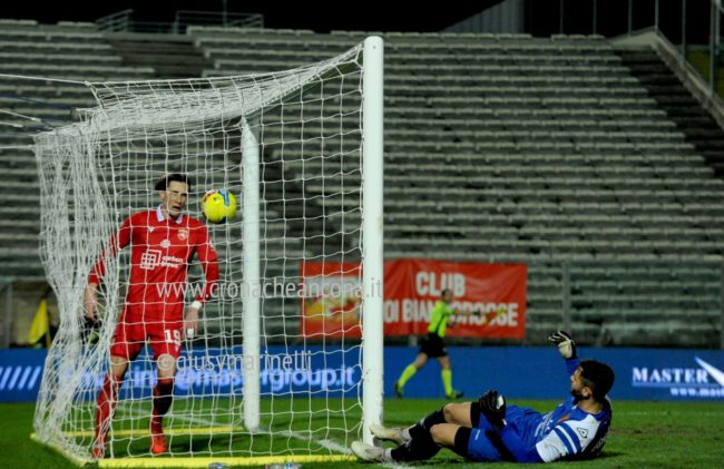 Ancona-Recanatese-DSC_3457-650x421