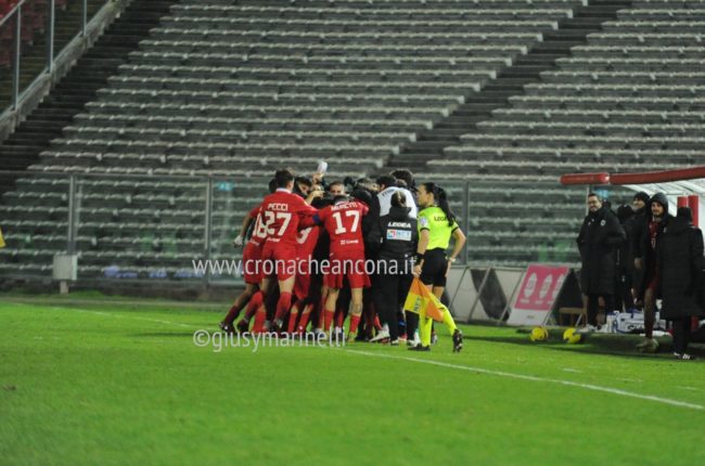 Ancona-Recanatese-DSC_3479-650x430