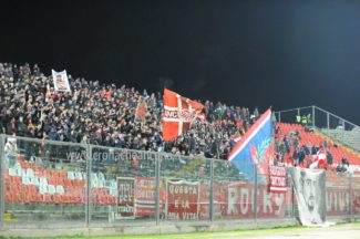 Ancona-Recanatese-DSC_3487-325x216