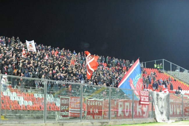 Ancona-Recanatese-DSC_3488-650x433