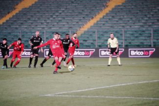 Melchiorri-gol-Ancona-1-325x216