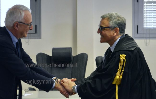 Procuratore_Generale-DSC_0686--650x415