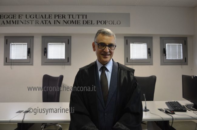 Procuratore_Generale-DSC_0725--650x430