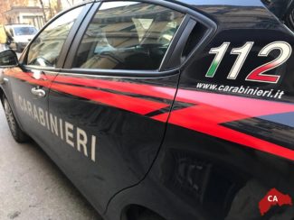 carabinieri-generico-1-325x244