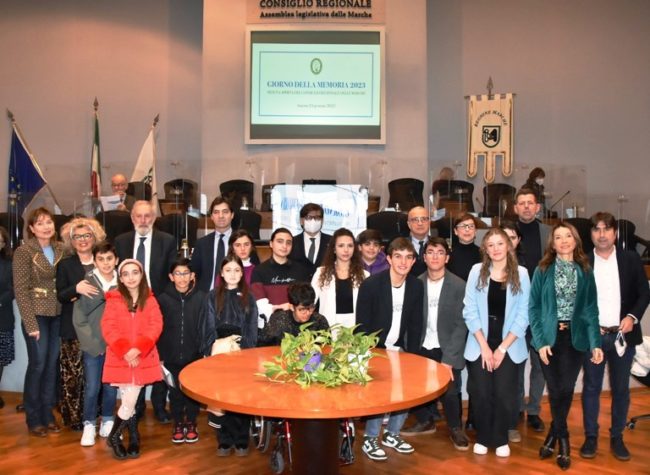 foto-giorno-memoria-n.1-650x475