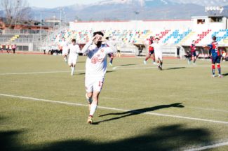 moretti-pagina-fb-ancona