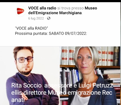 voce_radio_ancona-2