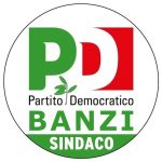 pd Banzi falconara