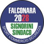Falconara 2028