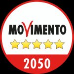 movimento 5 stelle banzi falconara