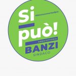 si può banzi falconara