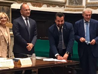 sinclinale camerte unesco