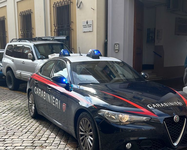 Prende Il Reddito Di Cittadinanza Ma Lavora In Nero In Tre Abitazioni 