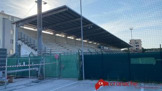 tribuna-stadio-bianchelli-senigallia