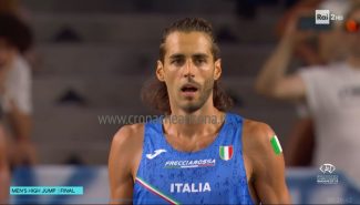 Gianmarco_Gimbo_Tamberi-finale-2.36--325x185