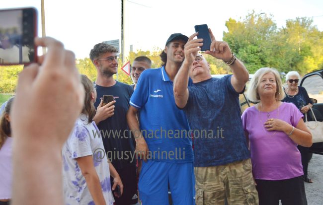 rientro_Tamberi-DSC_6162--650x413