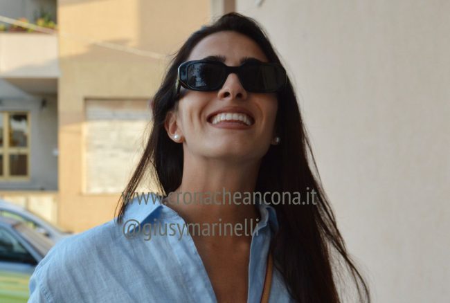 rientro_Tamberi-DSC_6201--650x438