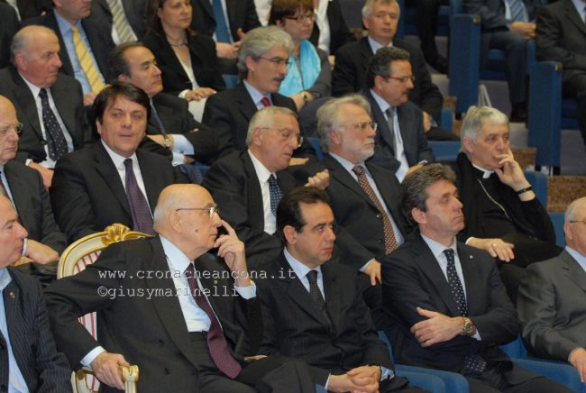 Giorgio_Napolitano-Universita-marzo-2008_4-650x436