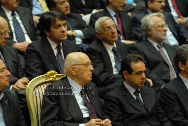 Giorgio_Napolitano-Universita-marzo-2008_6-650x436