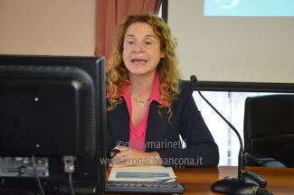 Report_Banca_dItalia-economia_Marche-Sabrina_Ferretti