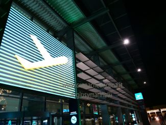 Aeroporto_delle_Marche_1-325x244