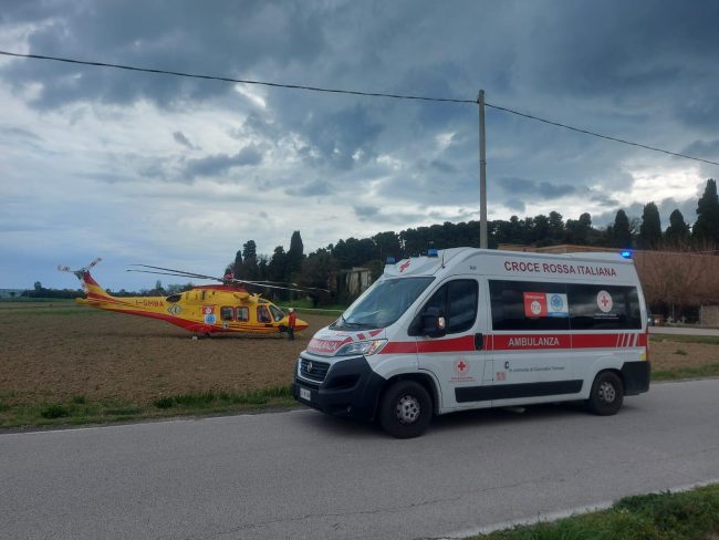 5c0082e5-f6e2-47bd-9f29-2b280868ce56-650x488