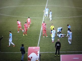 ancona-spal