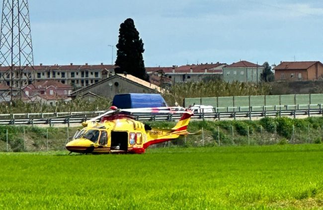 icaro-incidente-a14-650x423