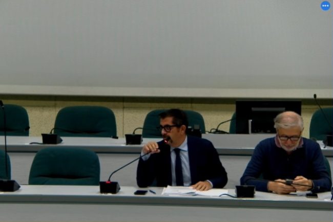 consiglio-ancona-calcio-3-650x434