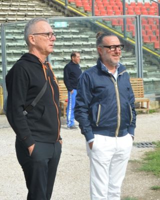 marconi-polci-ancona