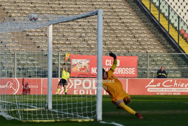 Ancona-LAquila-DSC_9557--650x435