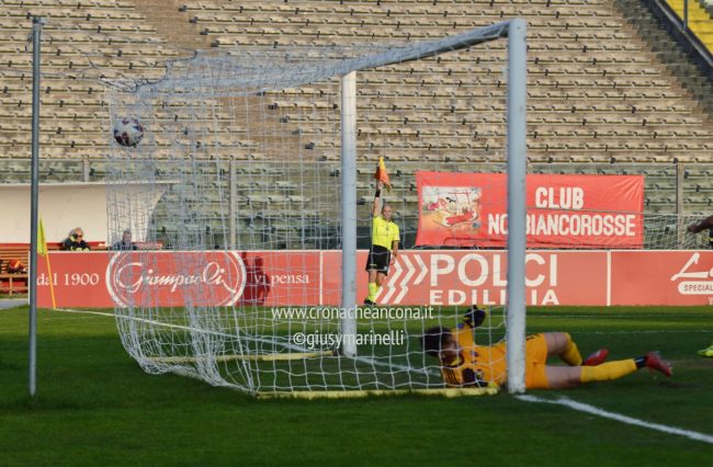 Ancona-LAquila-DSC_9558--650x426