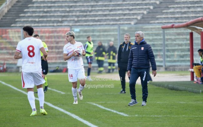 Ancona-LAquila-DSC_9571--650x408