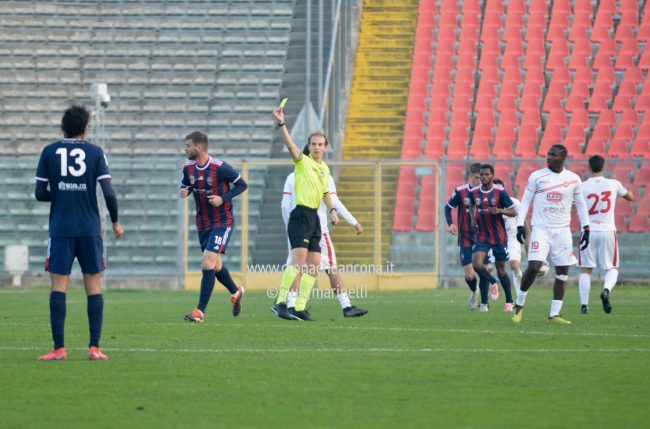 Ancona-LAquila-DSC_9689--650x429