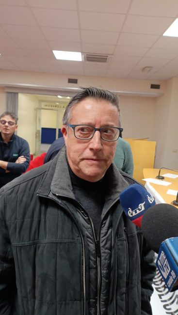 Gianfranco-Farricelli-Assm-Tolentino