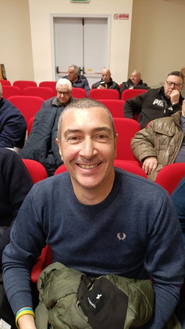 Massimo-Candria-Apm-Macerata-