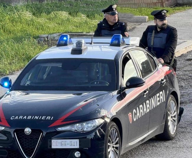 carabinieri-archivio-arkiv-1-650x536