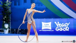 519948821_735911532376315_5346685343080770556_n-325x183