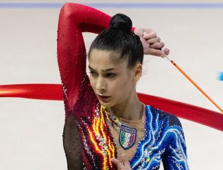 Sofia_Raffaeli_ITA_2022-1-325x247