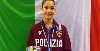 sofia-raffaeli-ginnastica-ritmica-fiamme-oro-550x280-1-325x165
