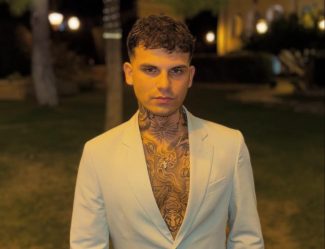 WhatsApp-Image-2025-10-18-at-22.48.52-325x249