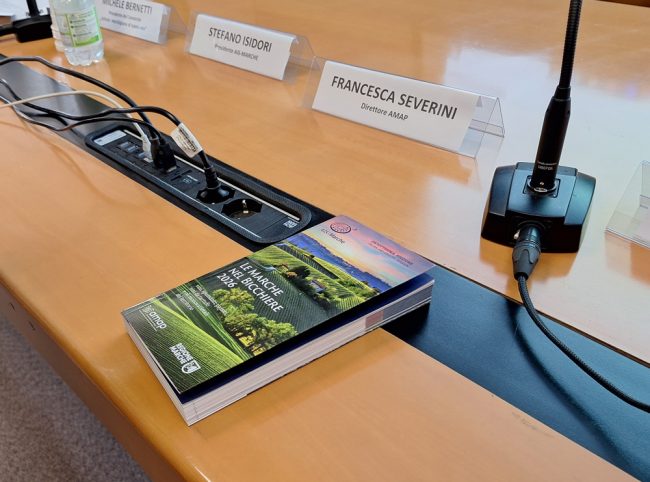 20251119_114929-650x482