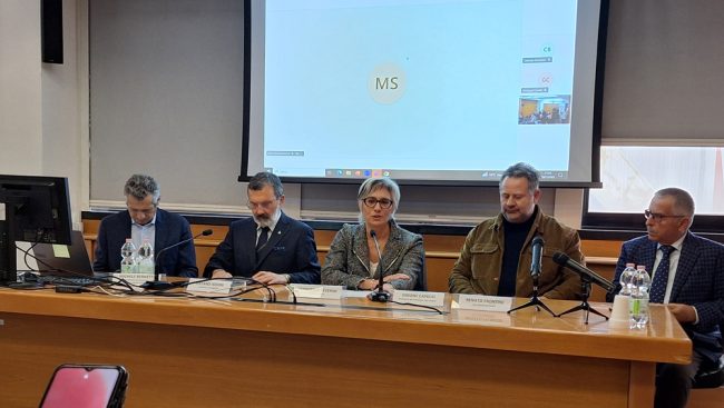 20251119_115552-650x367