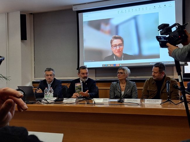 20251119_115833-650x488