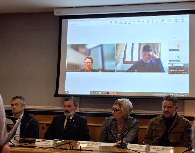 20251119_121934-650x510