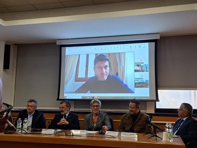 20251119_122343-650x488